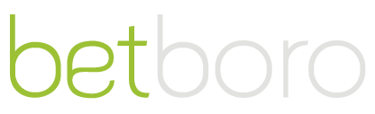 logo Betboro